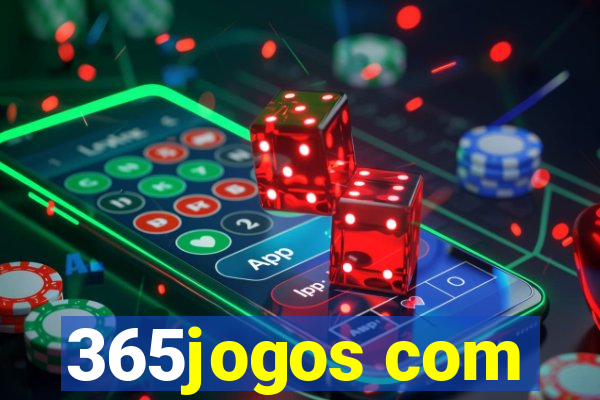 365jogos com